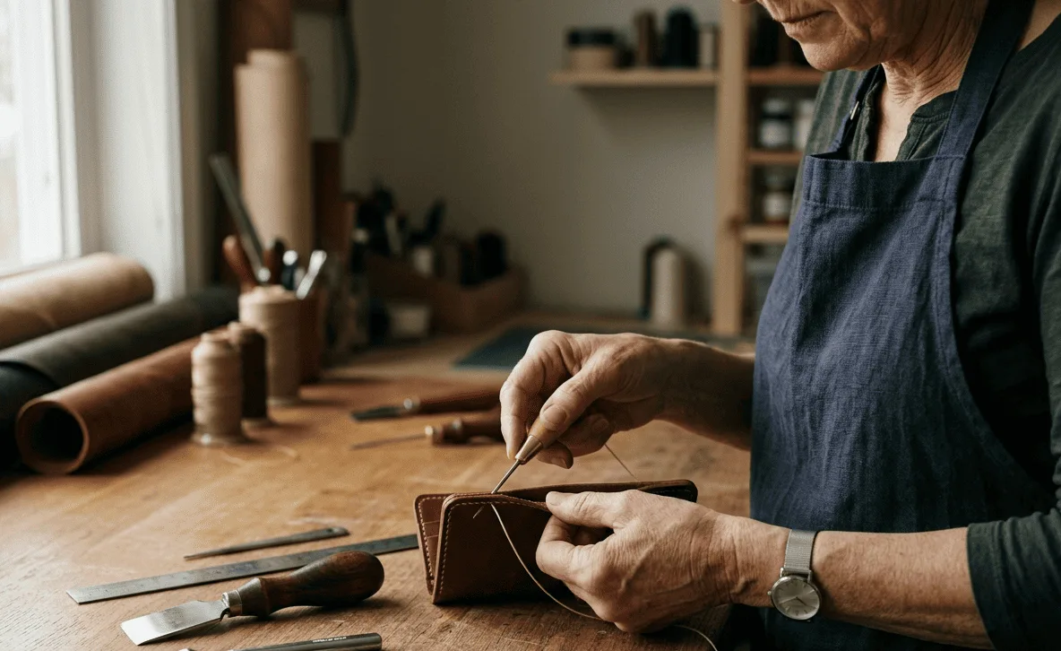 Professional Water Heater Repair Solutions in New Edinburg, AR
